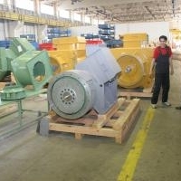 Leul devoreaza profitul exportatorilor