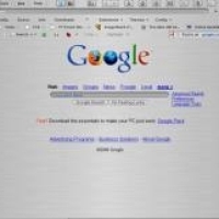 UE ancheteaza Google