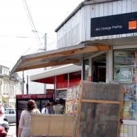Tepele cu cartelele pre-pay iau amploare. Talharii prin SMS