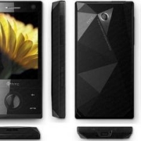 SIMable deblocheaza telefonul