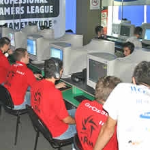 Operatiunea Gramofonul a murit cu Internetul de gat