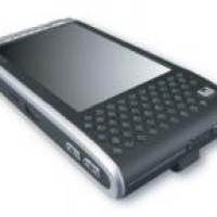 Minicalculator marca Raon