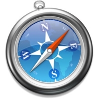 Un nou browser web pentru Windows