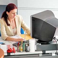 Internetul cu banda larga, agreat Si promovat de Uniunea Europeana