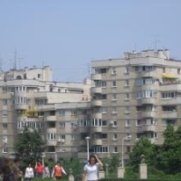 Chiriile, in crestere