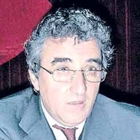 Partidul Democrat o tine din sondaj in sondaj