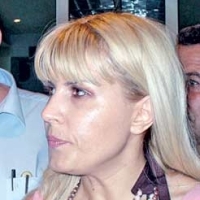 Elena Udrea: