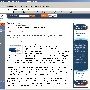 Un duo mortal: spam si virusi
