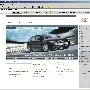Cum sa transformi un site eficient intr-unul si mai eficient