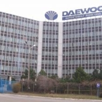 Negocieri cu sechestrul pe masa. DAEWOO, atacata cu recurs