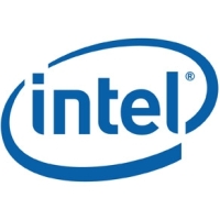 Profiturile Intel in continua crestere