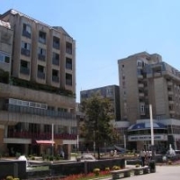 Investitorii straini pot creste preturile imobilelor