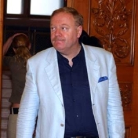 Pesedistul Cristian Dumitrescu nu mai vrea sa fie europarlamentar