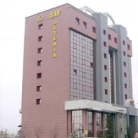 Bursa negativa