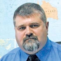 Senatorul Dorel Onaca revine la sefia PD-L Constanta?