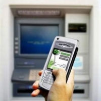 Mobile banking, un serviciu care te scapa de cozi