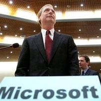 Microsoft incearca sa evite noi amenzi