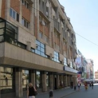 Locuintele de langa supermarketuri, mai cautate