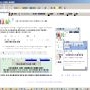 Competitia dintre Google si Yahoo, escaladata prin aparitia Google Talk