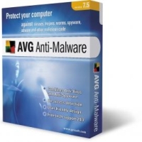 Computerul de acasa, expus amenintarilor malware