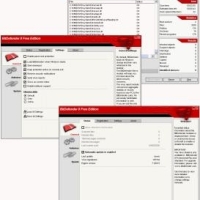 BitDefender, numarul 1 la securitate