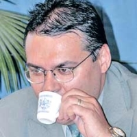 Rahau, pe locul 7 pe lista PRM de candidati pentru PE