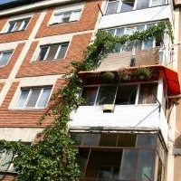 Adio, speculatii imobiliare!