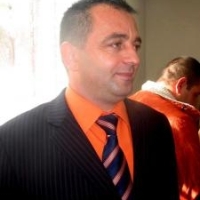 Familia Sarcina, afaceri invaluite in fum
