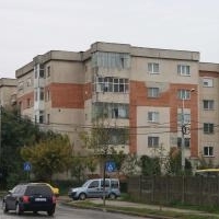 Investitiile in imobiliare raman profitabile