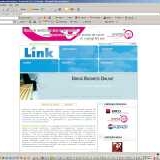 Cum sa dezvolti o afacere pe Internet - Seminarul “Doing Business Online”