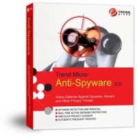 Trend Micro Internet Security Pro