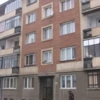 Cursul euro creste pretul apartamentelor