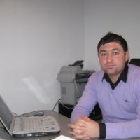 Proiectele imobiliare aduc satisfactii
