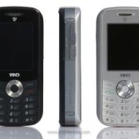 Primele telefoane cu doua fete, in Romania