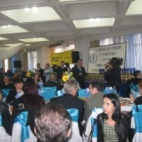 Serviciile aduc performante in afaceri