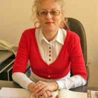 Valentina Munteanu isi asteapta numirea la DMPS