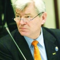 Agricultorii prefera riscul in locul asigurarilor
