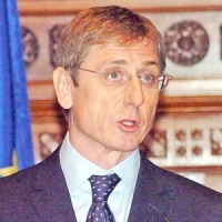 Premierul Ungariei si-a anuntat demisia