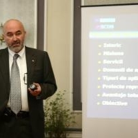 Povestea unui craiovean de succes in Canada