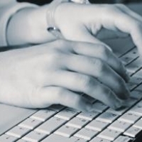 Sectorul IT&C ar putea produce din 2013 chiar si 20 la suta din PIB