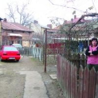 Cum sa pierzi o casa boiereasca