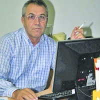 In Eforie, consilierii PD-L fac jocurile colegei Slatineanu in policlinica