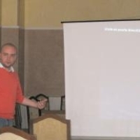 Marketingul on line creste succesul