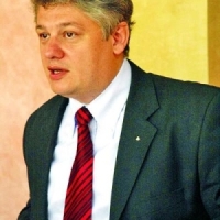 Politistii detasati la Eforie, cazati de THR