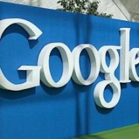 Microsoft incearca un nou start in cursa cu Google