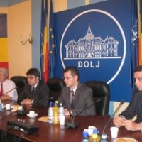Cumparati cu atentie de pe internet!