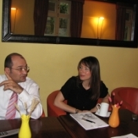 Babel Communications devine Springer&Jacoby Romania