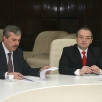 Nica: Asumarea raspunderii in trei etape, pe trei pachete de legi, economic, salarizare si educatie