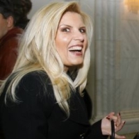 Comisia Udrea: Raport preliminar trimis plenului Camerei Deputatilor