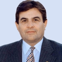 Octavian Stireanu: O reusita emisiune de satira si divertisment politic
